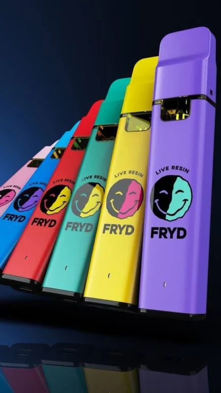 fryd-carts